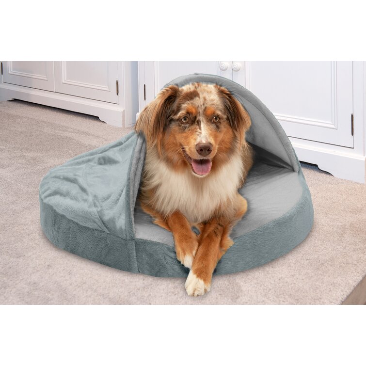 Lambswool dog outlet mat